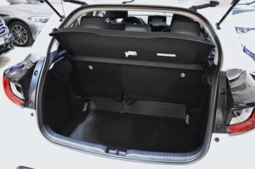 Toyota 2023 Toyota Yaris Hybrid 2023 1.5 Hybryda 116KM, zdjęcie 3