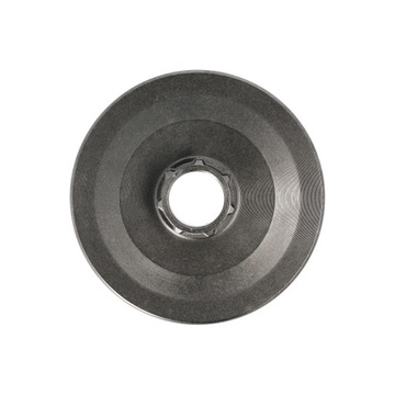 БАРАБАН КОРЗИНЫ ДЕТАЛЕЙ ПИЛЫ С ПЛАВАЮЩЕЙ ШЕСТЕРНЕЙ МУФТЫ БЕНЗИНОВАЯ ПИЛА 5200