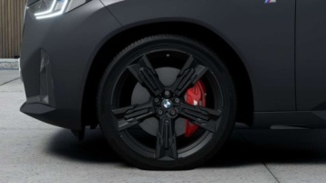 BMW 2026 BMW X3 M M50 xDrive 398 KM mHEV - Hak Holowniczy - Kamera 360 - HarmanKard, zdjęcie 3