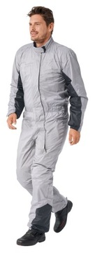 дождевик Fastway XXL