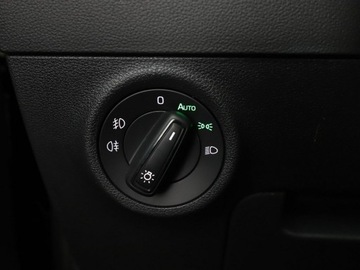 Skoda Karoq Crossover 1.0 TSI 115KM 2018 Škoda Karoq Skoda Karoq navi klima auto kamera i, zdjęcie 33