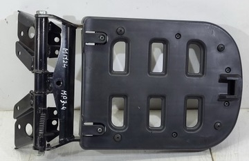 Piaggio mp3 125 - 500 2006-2013r 653640 рамки