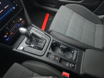 Volkswagen Passat B8 Variant Facelifting 2.0 TDI SCR 150KM 2020 Passat 2.0 TDI EVO Business DSG, zdjęcie 14