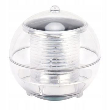 BESTWAY СВЕТОДИОДНАЯ СОЛНЕЧНАЯ ЛАМПА ДЛЯ БАССЕЙНА