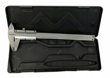 ТРАДИЦИОННЫЙ РУЧНОЙ СУППОРТ 150 ММ МЕТАЛЛ + КОРПУС