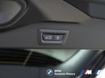 BMW X5 G05 SUV Facelifting 3.0 40i 381KM 2026 BMW X5 xDrive40i 381 KM mHEV - Gotowy do Odbioru - Kamera 360 - HarmanKard, zdjęcie 16