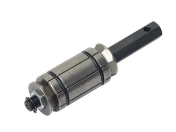 НАБОР РАСШИРИТЕЛЕЙ ДЛЯ УВЕЛИЧЕНИЯ ВЫХЛОПНОЙ ТРУБЫ