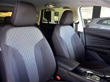 MG HS 2024 MG HS 1.5T PHEV Excite aut Suv 272KM 2024, zdjęcie 12