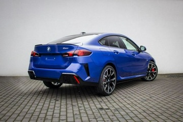 BMW Seria 2 F74 2025 BMW 220 Gran Coupé DEMO - Koła zimowe w cenie!, zdjęcie 4