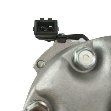 ВОДЯНОЙ НАСОС BMW E81 E87 E90 E91 E60 E61 N52 N53