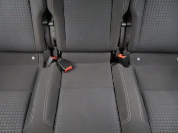 Ford C-MAX II 2014 Ford C-Max 2.0 TDCi, Navi, Klima, Tempomat, zdjęcie 9