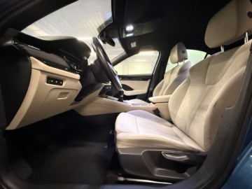 Skoda Octavia IV Liftback 1.5 TSI EVO 150KM 2021 Skoda Octavia Style 1.5 TSI 150KM, Salon Polska, B, zdjęcie 19