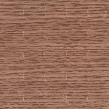 ZAŚLEPKI MEBLOWE SAMOPRZYLEPNE 14MM DĄB GÓRSKI 741