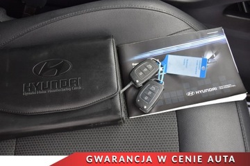 Hyundai ix35 SUV Facelifting 1.7 CRDi 115KM 2015 Hyundai ix35 Pol-SkoraGrzane-fotele NaviKamera Panorama Klimatronic Tempom, zdjęcie 25