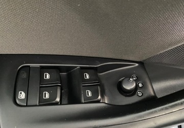 Audi Q3 I SUV 2.0 TDI 140KM 2015 Audi Q3 Gwarancja Bezwypadkowy Serwisowany 2.0 Diesel 140KM, zdjęcie 7