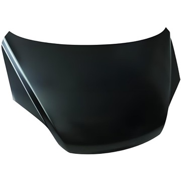 MASKA POKRYWA SILNIKA DO HONDA CRV 10-12
