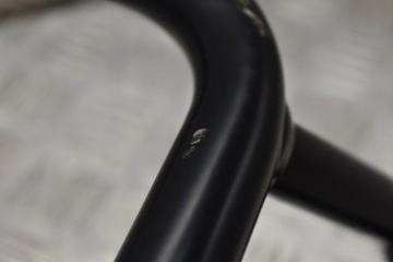 Gmol przód osłona silnika prawy HARLEY DAVIDSON RA 1250 S PAN AMERI 21 - 24