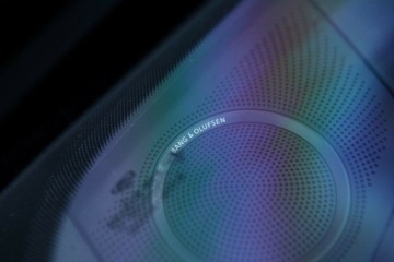 Audi A5 8T S5 Cabriolet 3.0 TFSI 333KM 2010 Audi S5 Coupe S5 3.0 TFSI 333 Salon Polska Autotrade 3.0 Benzyna 333KM, zdjęcie 31