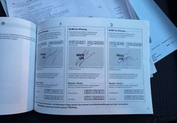 Hyundai Tucson III SUV 1.6 GDI 132KM 2015 Hyundai Tucson 1,6 132KM Navi Climatronic Serwis Bezwypadkowy Dla wymagaja, zdjęcie 25