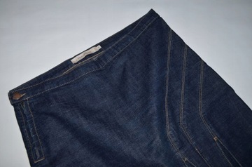 РОЧ. ДЖИНСЫ JOHN ROCHA, размер 42, ИДЕАЛЬНЫЙ СЕТЬ