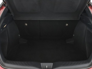 Toyota C-HR I Crossover 1.8 Hybrid 122KM 2018 Toyota C-HR GRATIS! Pakiet Serwisowy o wartości, zdjęcie 19