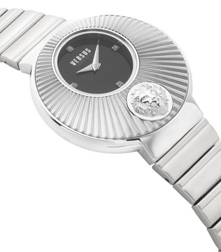 VERSUS VERSACE женские часы-браслет