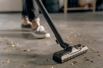 ПРОМЫШЛЕННЫЙ ПЫЛЕСОС KARCHER K WD6 PREMIUM 2100W XL GIANT SOCKET