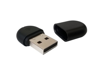 Yealink WF40 Adapter Wi-Fi USB, FV,nowy