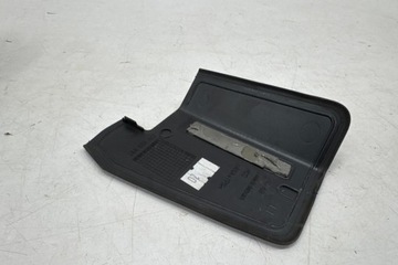 JINÉ DÍLY KAROSÉRIE VW MULTIVAN VI (SGF SGM SGN) 7T0853991 1.4L