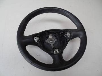 VOLANT ALFA ROMEO 147 KŮŽE T097A000623