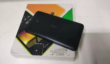ТЕЛЕФОН NOKIA LUMIA 635 ПОВРЕЖДЕН