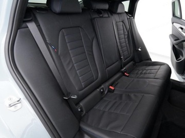 BMW X4 G02 SUV Facelifting 2.0 20d 190KM 2025 BMW X4 xDrive20d Sport Suv 2.0 (190KM) 2025, zdjęcie 10