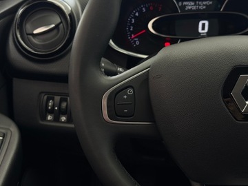 Renault Clio V 2020 Renault Clio ZEN / 1 właściciel / Salon Polska / F, zdjęcie 20