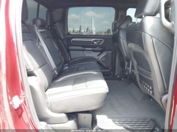  RAM 1500 TRX 57 Box 2024 6.2l 6.2 Benzyna 702KM, zdjęcie 12