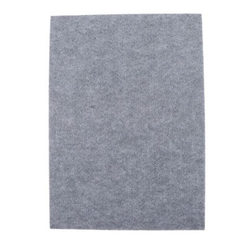 Акустический диффузор от Акустический диффузор от