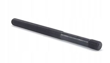 Śruba dwustronna RLR M20 250 mm