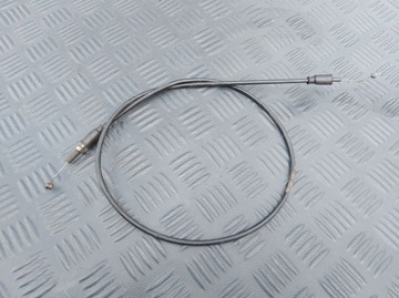 KTM EXC SX SXF 4T RFS LINKA DEKOMPRESATORA 525 520 450 400 250