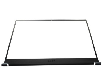 Rámeček Matrice Pro Msi Modern 15 MS-1551 MS-1552 MS-155K M15