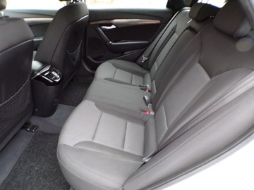 Hyundai i40 Kombi 1.6 GDI 135KM 2013 Hyundai i40 XENON KLIMATRONIC LED 1,6 135KM, zdjęcie 25