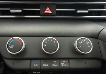 Hyundai Elantra VII Sedan 1.6 MPI 123KM 2022 Hyundai Elantra 1.6 MPI 123KM Modern CVT Salon PL FV23 1.6 Benzyna 123KM, zdjęcie 23