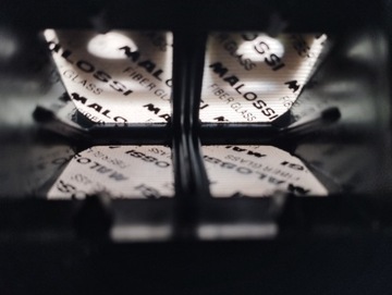 Мембранный клапан Malossi Derbi GPR 50 Senda D50B0 D50B1