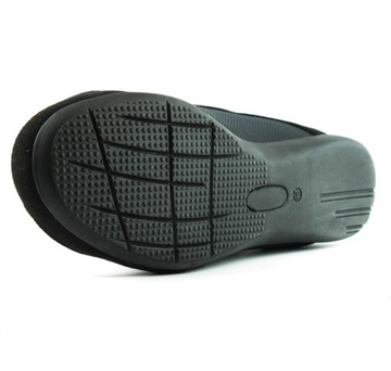 Мотоциклетные ботинки Shima EXO, размер 41.