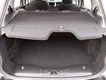 Peugeot 207 2011 Alu Serwis Oryginał Benzyna, zdjęcie 34