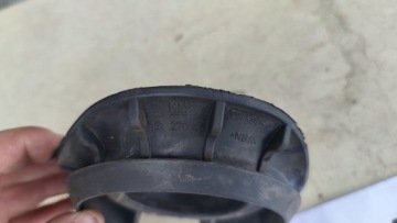 ТОПЛИВОЗАПОЛНИТЕЛЬНАЯ РЕЗИНА CORSA D 13127046