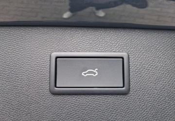 Cupra Formentor Crossover 1.5 TSI 150KM 2025 Cupra Formentor VAT 23 1.5 eTSI 150KM DSG 2025 r., salon PL, I wl., gwaran, zdjęcie 9