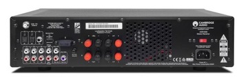 КЕМБРИДЖ АУДИО AXR85