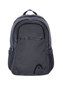 Plecak HEAD GREY AY200 ASTRA