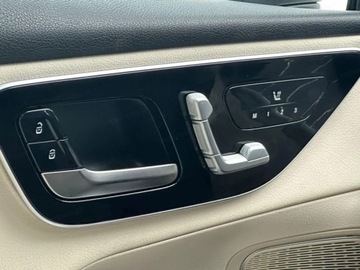 Mercedes GLC C254/X254 2025 GLC Coupe 200 d 4-Matic Avantgarde 2.0 (163KM) 2025, zdjęcie 9