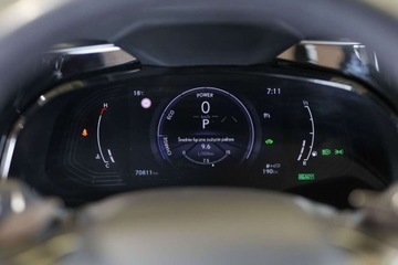 Lexus NX II 2022 Lexus NX 350h Prestige AWD Design Oferta Dealera Gwarancja 2.5 Benzyna, zdjęcie 5