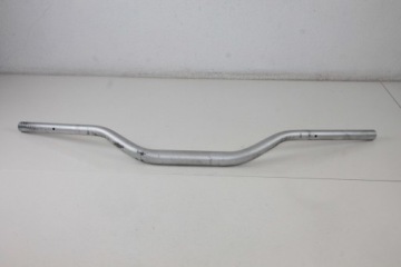 TRIUMPH TIGER 1200 EXPLORER 12-15 KIEROWNICA